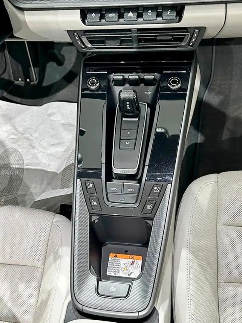 Porsche 911 Carrera S Cabriolet