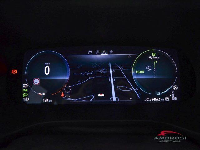 RENAULT Arkana E-Tech 145 CV R.S. Line Full Hybrid