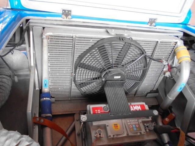 Ferrari 308 GTB Gr. 4