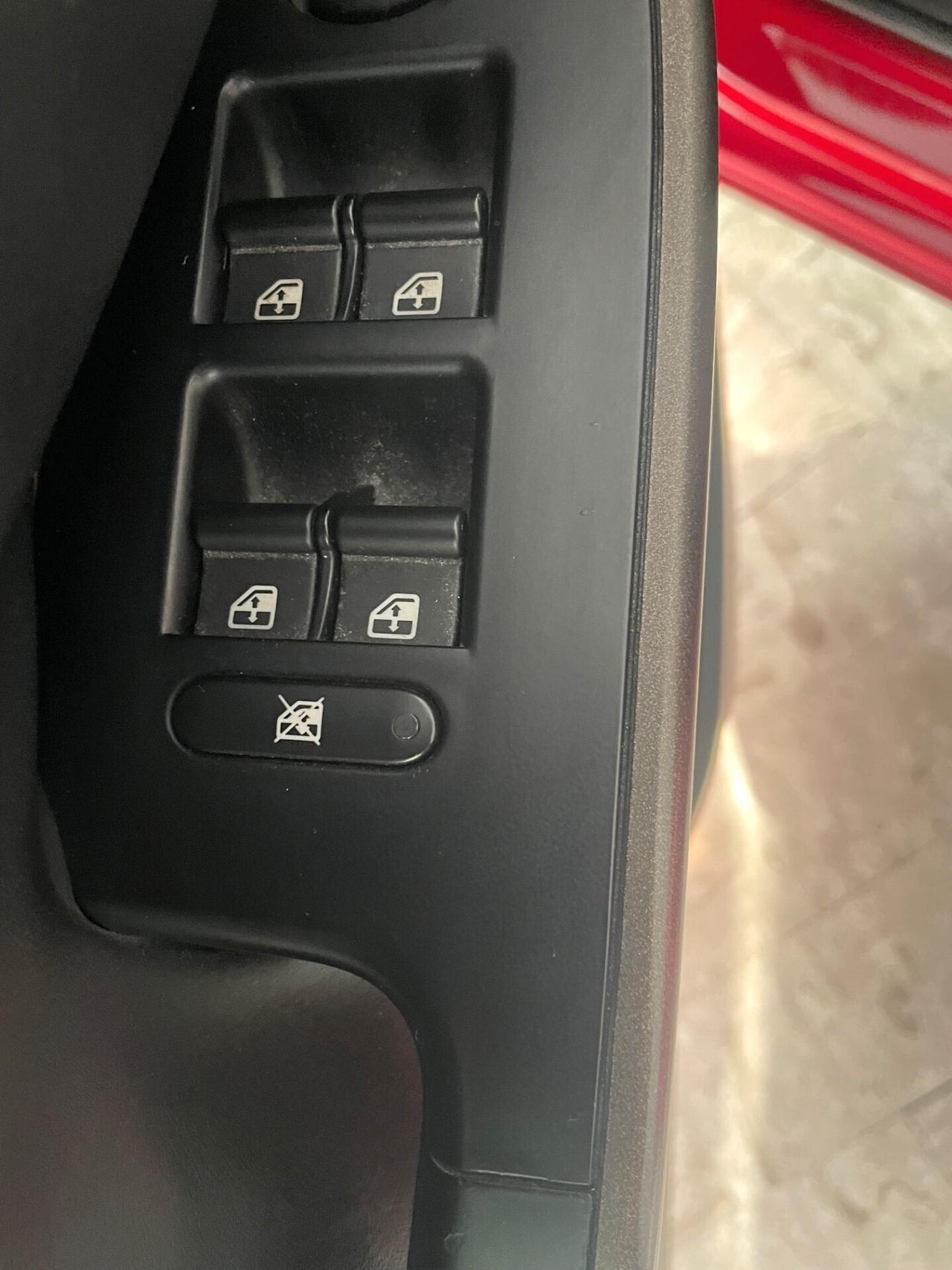 ALFA ROMEO GIULIETTA 1.4 TURBO MULTIAIR EXCLUSIVE