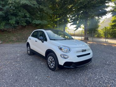 Fiat 500X 1.5 T4 Hybrid 130 CV DCT Dolcevita