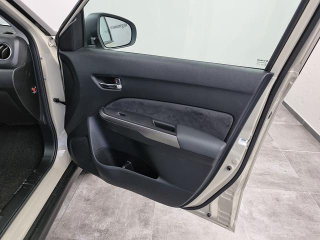 SUZUKI Vitara 1.4 Hybrid A/T 4WD AllGrip Starview