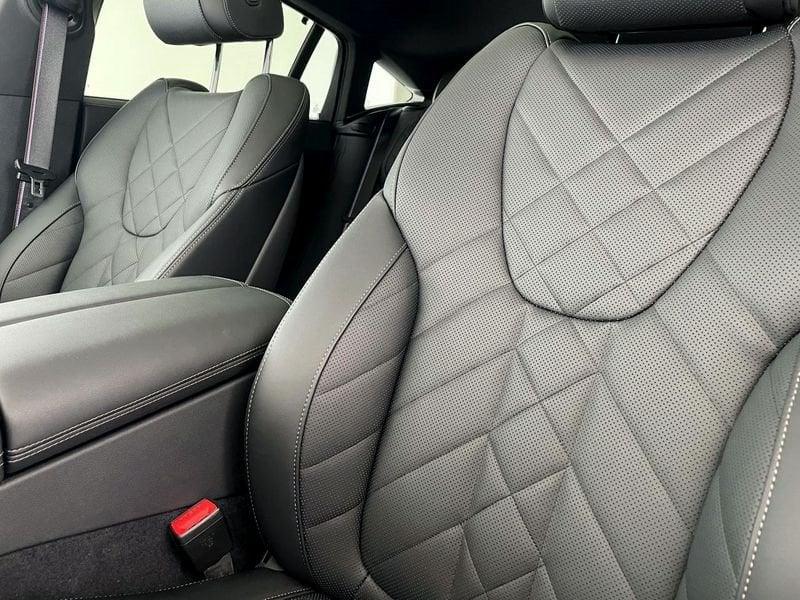 BMW X6 X6 xDrive30d 48V Msport Pro