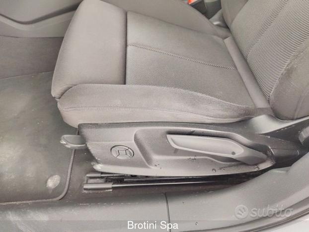 Audi A6 Avant 40 2.0 TDI S tronic Business Sport