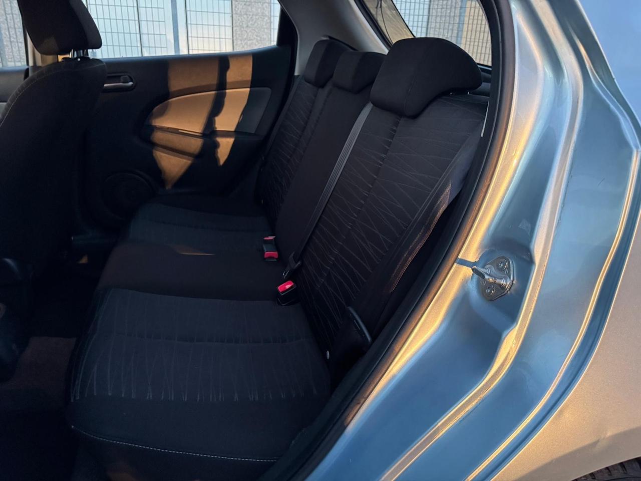 Mazda 2 Mazda2 1.3 16V 75CV 5p. 90th Anniversary