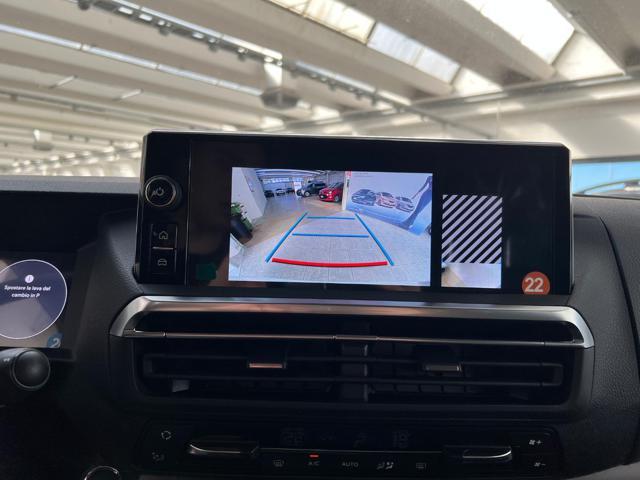FIAT Ulysse 2.0 BlueHDi 180 CV AT8 L2H1 - escluso iva