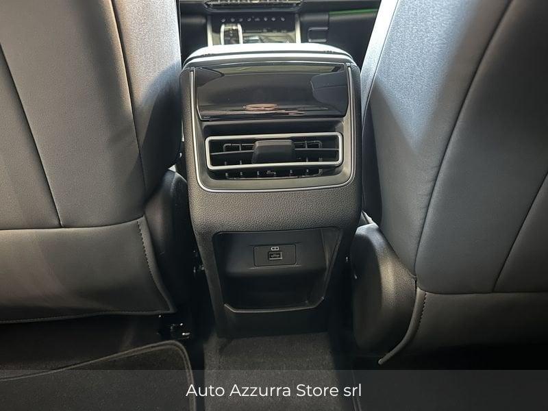 DR AUTOMOBILES DR 5 Collection 1.5 HEV Collection DHT *PRONTA CONSEGNA, PROMO*