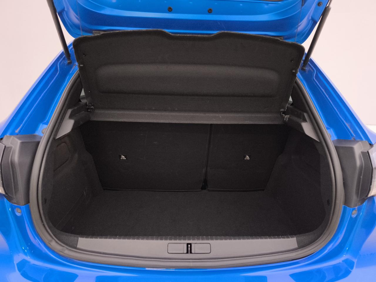 PEUGEOT 208 II 2019 - 208 1.2 puretech Allure Pack s&s 75cv