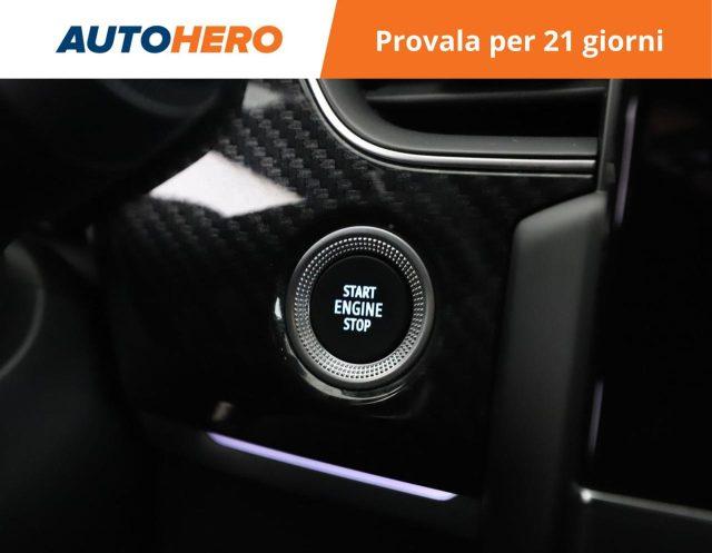 RENAULT Arkana Arkana Hybrid E-Tech 145 CV R.S. Line