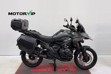 Bmw R 1300 GS TUA DA 255 € AL MESE – SENZA ANTICIPO