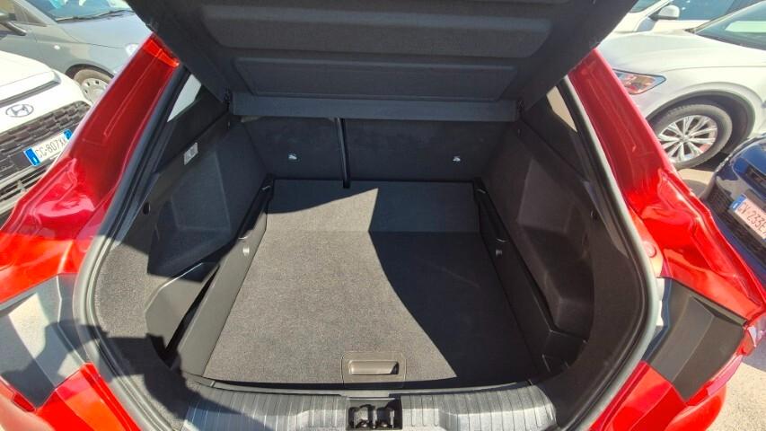 Renault Arkana TCe 140 CV EDC Techno - 2023