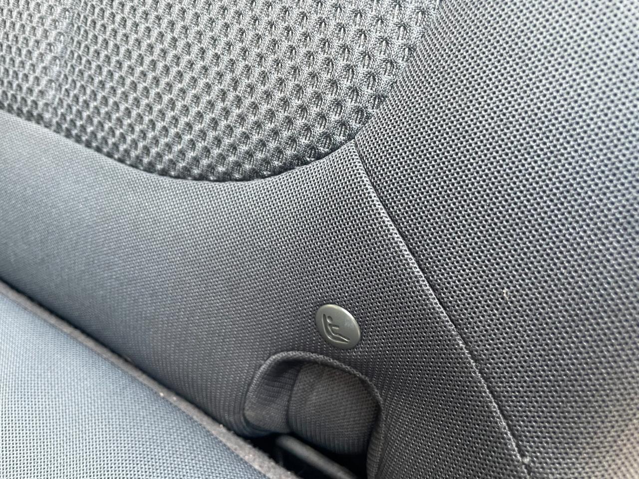 Kia Carens UNICO PROPRIETARIO - AREA B MILANO