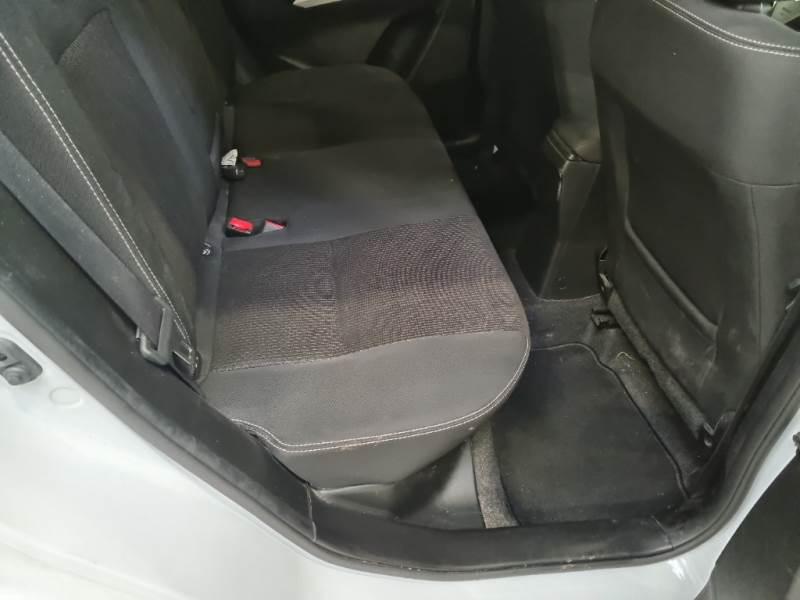 Suzuki S-Cross 1.4 boosterjet Top 4wd allgrip my19