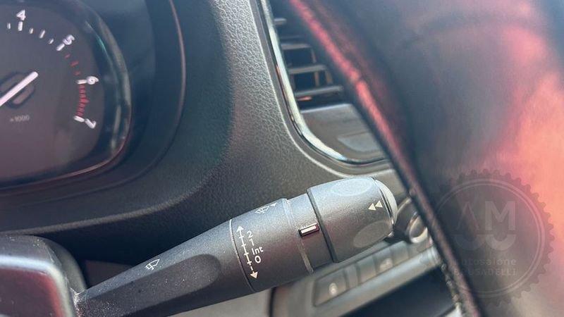 Citroën Jumpy Jumpy BlueHDi 115 S&S PL-TN Furgone M Comfort