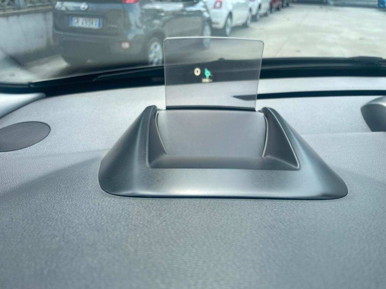 Peugeot 3008 BlueHDi 150 S&S Allure