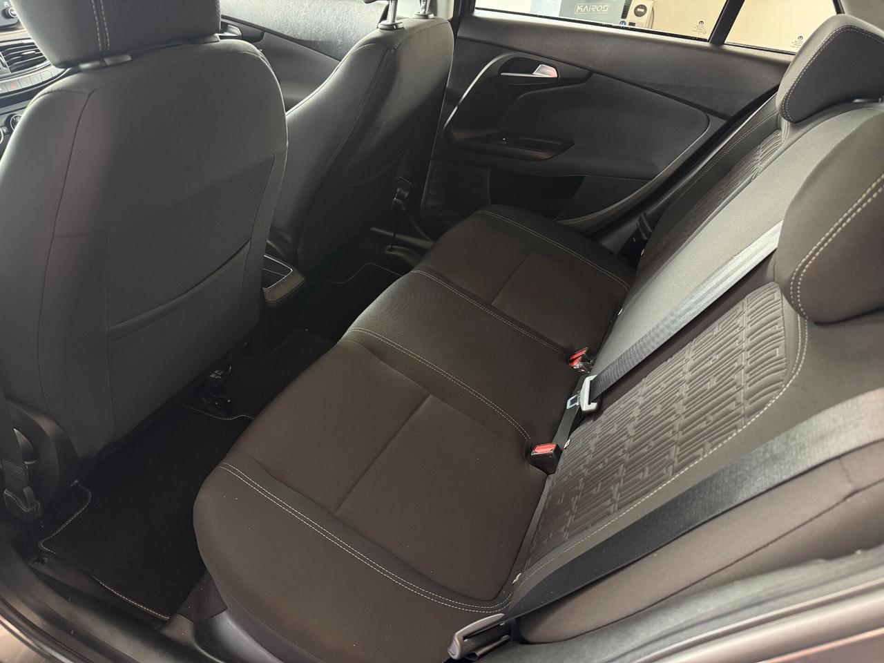 Fiat Tipo 1.6 Mjt 130Cv SW - 2023