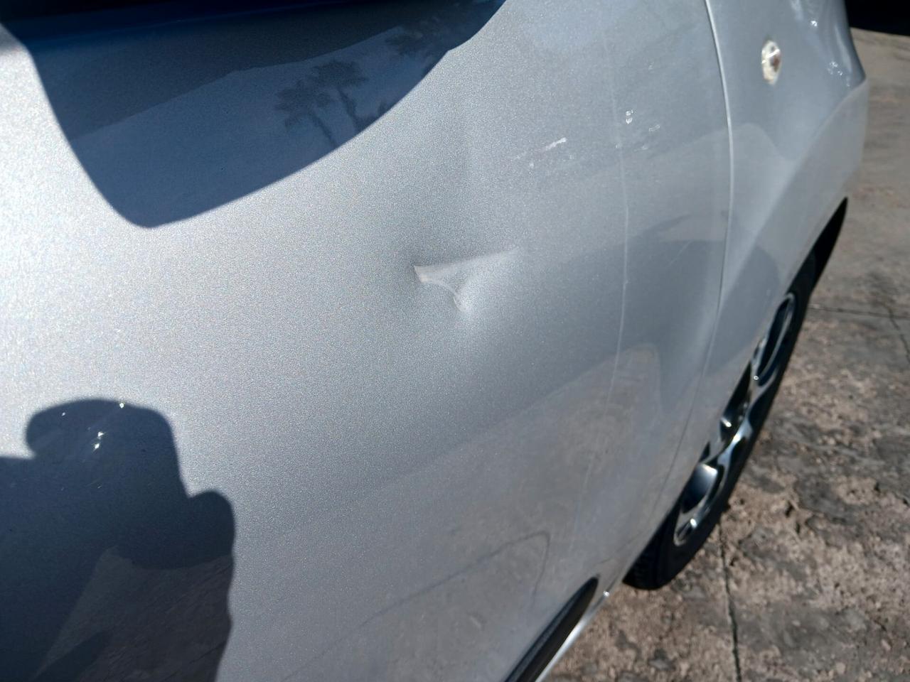 Fiat 500L 1.3 Multijet 95 CV Lounge