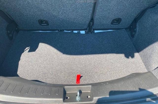 LANCIA Ypsilon 1.0 FireFly 70CV HYBRID ORO - KM ZERO ITALIANA