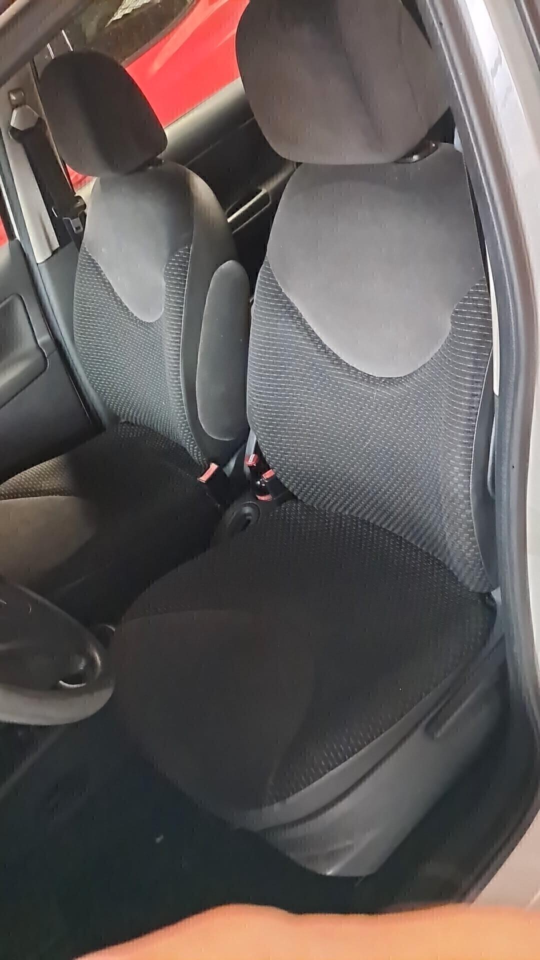 Citroen C3 1.1 Exclusive Style Bi Energy G OK NEO