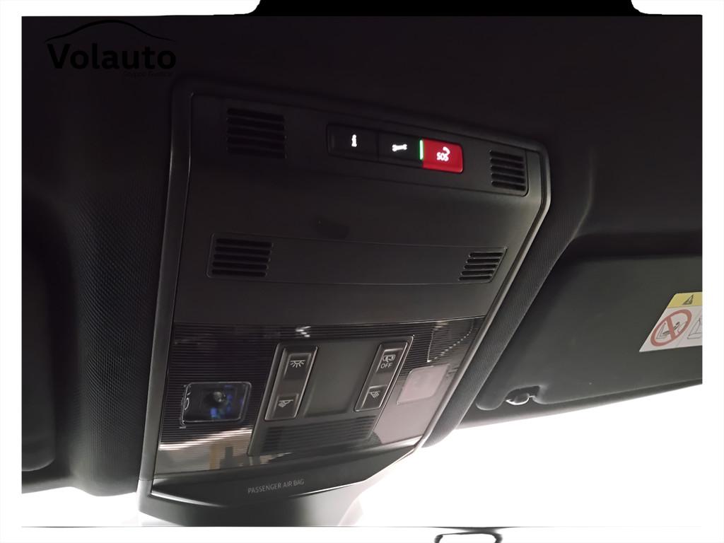 VOLKSWAGEN T-Roc 2022 - T-Roc 1.0 tsi R-Line 110cv