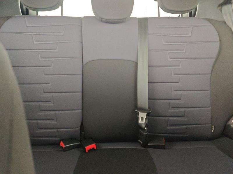 Lancia Ypsilon 1.0 FireFly 5 porte S&S Hybrid Gold Plus