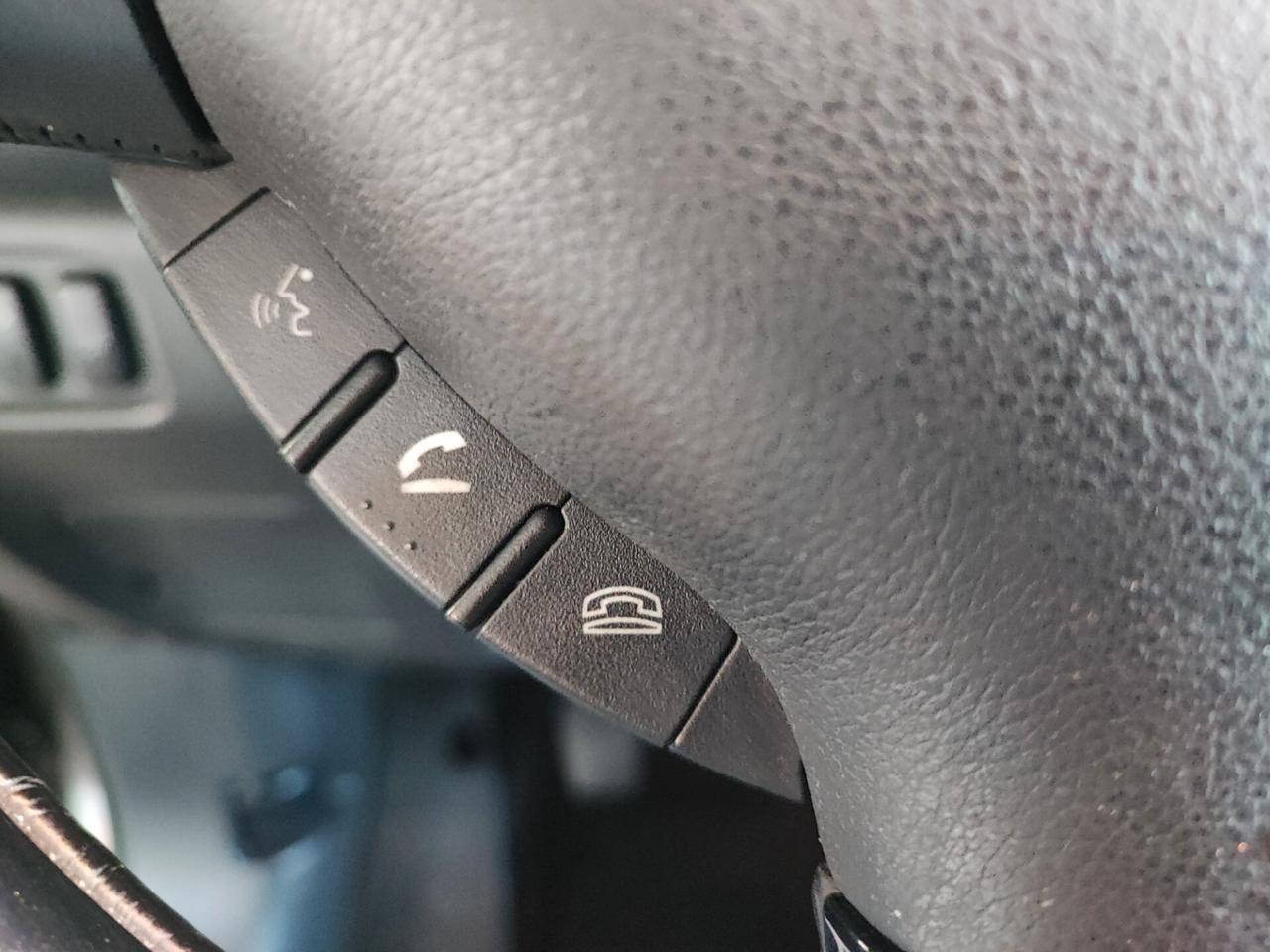 Citroen C4 Aircross 1.6 HDi 115 Stop&Start 2WD Seduction