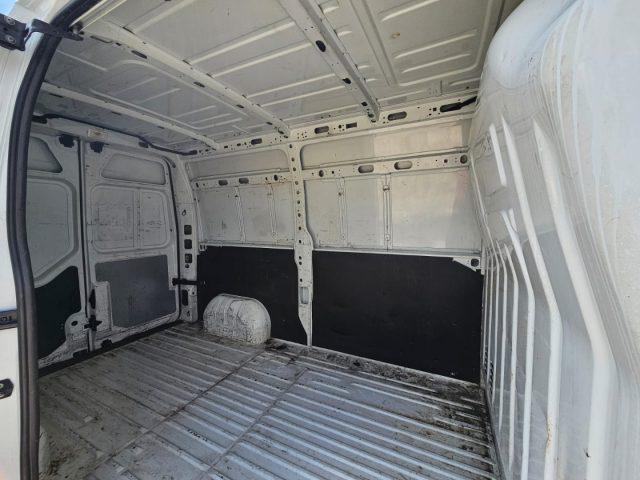 RENAULT Master T33 2.3 dCi/125 PM-TM Furgone E5