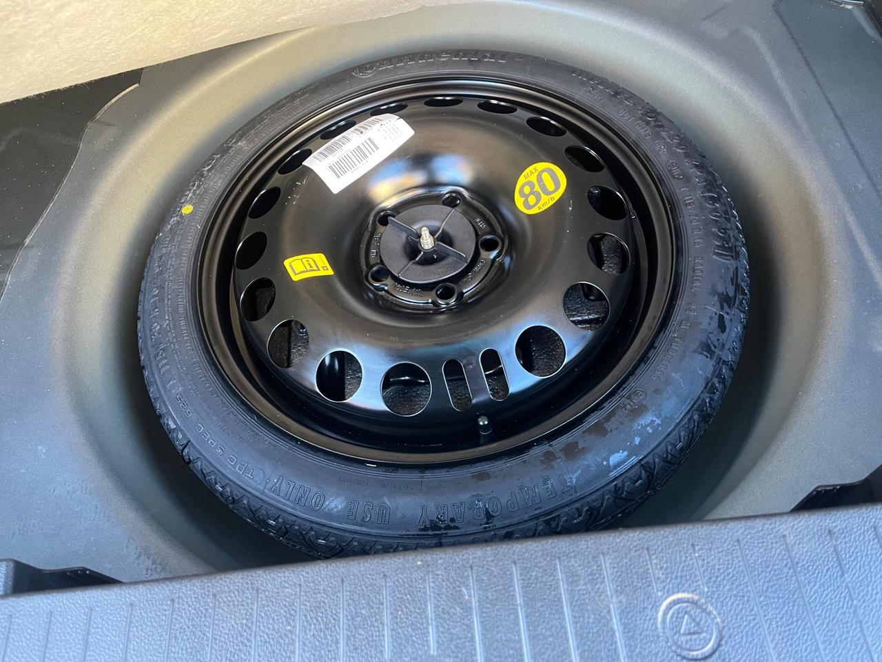 OPEL MERIVA - NEOPATENTATI