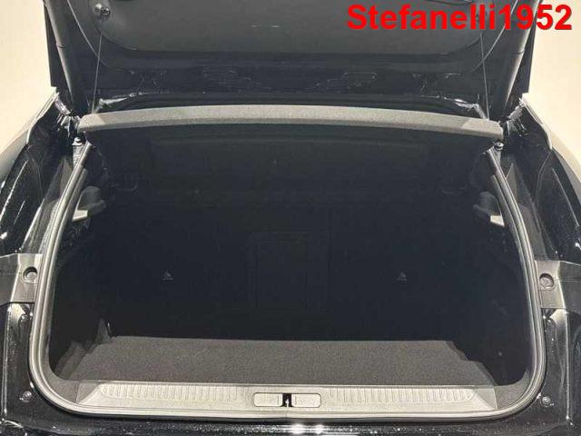 DS AUTOMOBILES DS 4 1.6 phev Etoile Alcantara 225cv auto