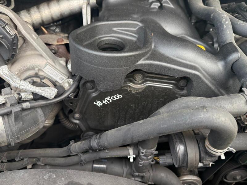 FORD Transit FRIGO 350 3post. 2.0 tdci 130cv combi N1 *IVA ESC