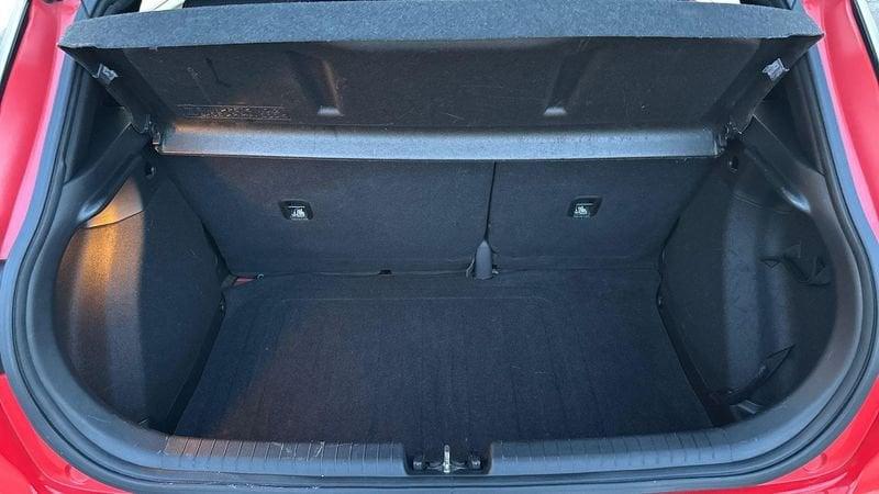 Hyundai i20 II 2015 5 Porte 1.2 Econext Classic