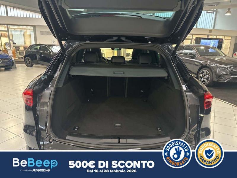 Maserati Grecale 2.0 MHEV MODENA 330CV AUTO