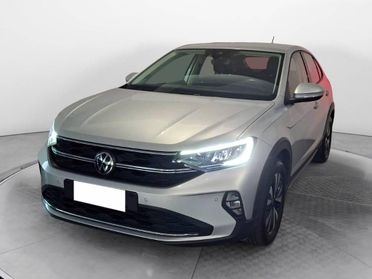 Volkswagen Taigo 1.0 TSI Life DSG