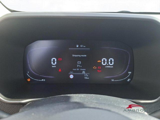 KIA Picanto PE2 MY27 1.0 STYLE TT