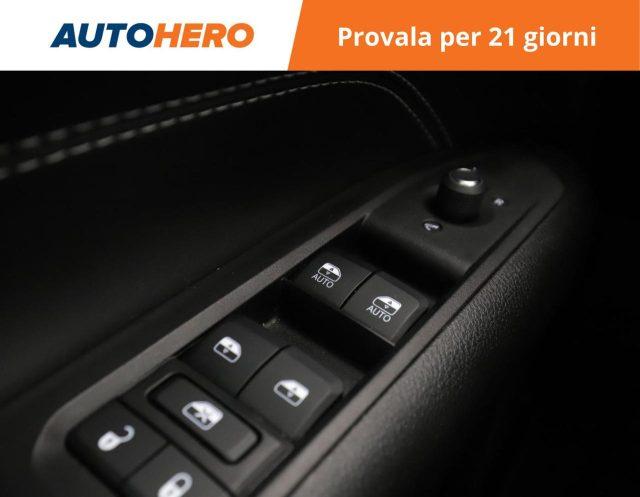 JEEP Compass 1.3 Turbo T4 190 CV PHEV AT6 4xe Limited
