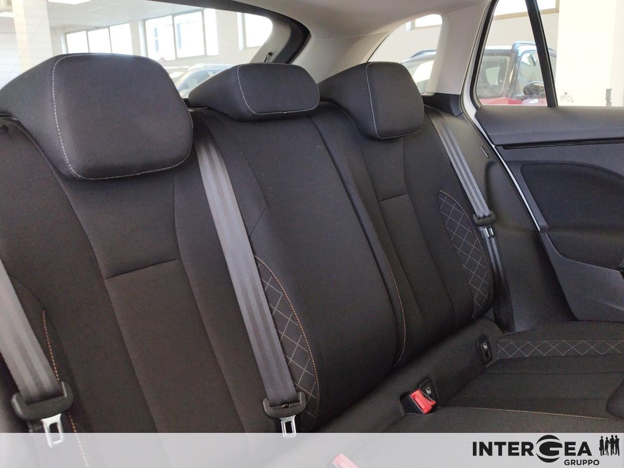 SKODA Scala 1.0 tsi Ambition 110cv