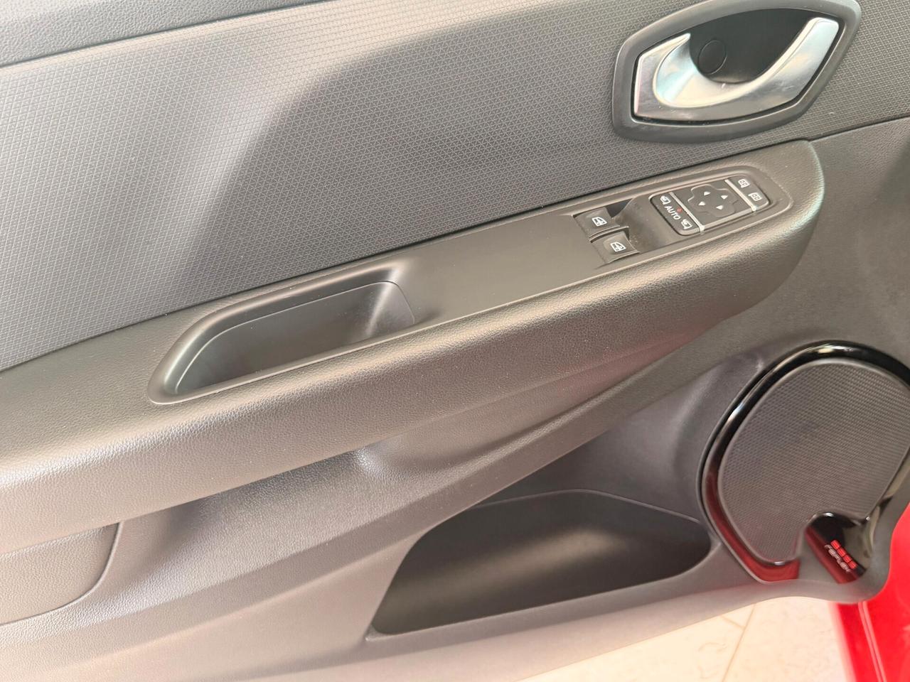 Renault Clio TCe 12V 90 CV GPL Start&Stop 5 porte Energy Duel