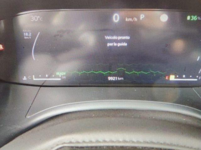 JEEP Renegade 1.3 T4 240 CV PHEV 4xe AT6 North Star
