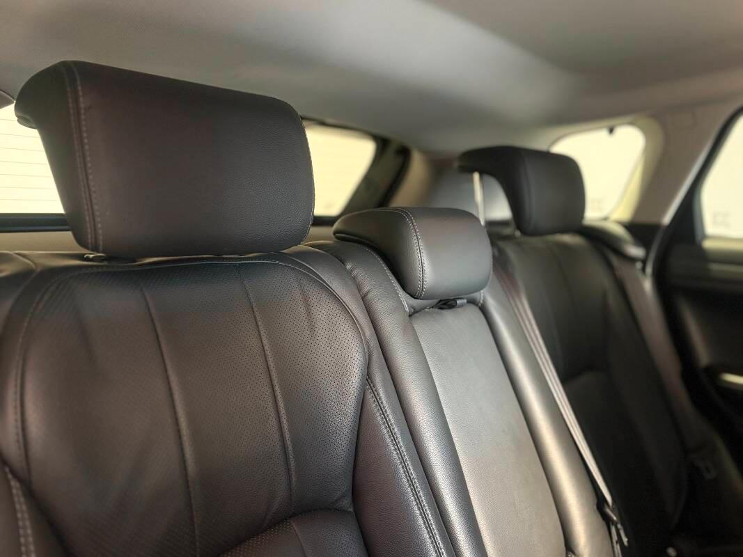 Land Rover Range Rover Evoque 2.0 td4 HSE Dynamic 150cv 5p auto