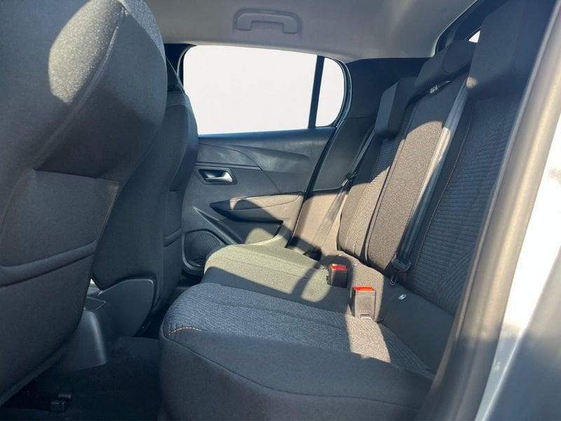 Peugeot 208 208 PureTech 100 Stop&Start 5 porte Style