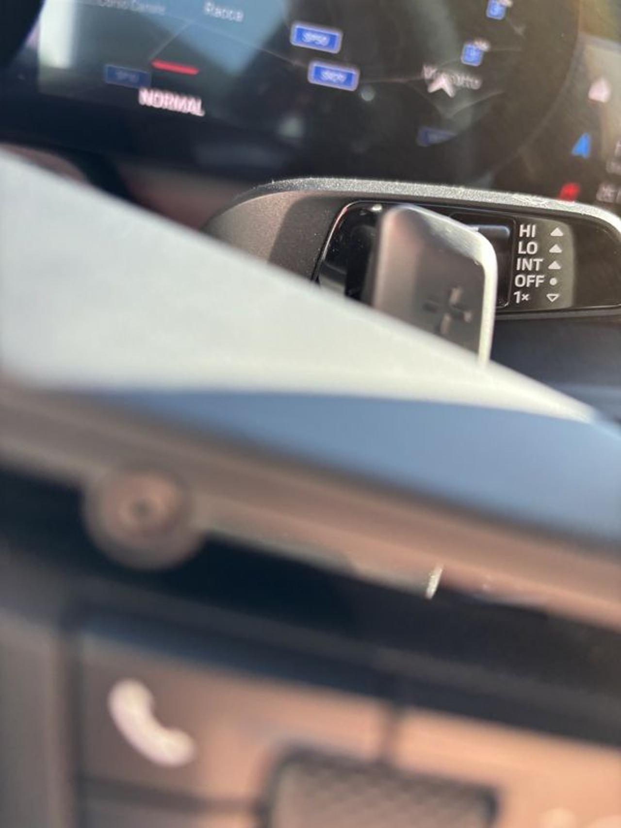 Porsche 911 Carrera GTS MATRIX-NAVI-BOSE-21"