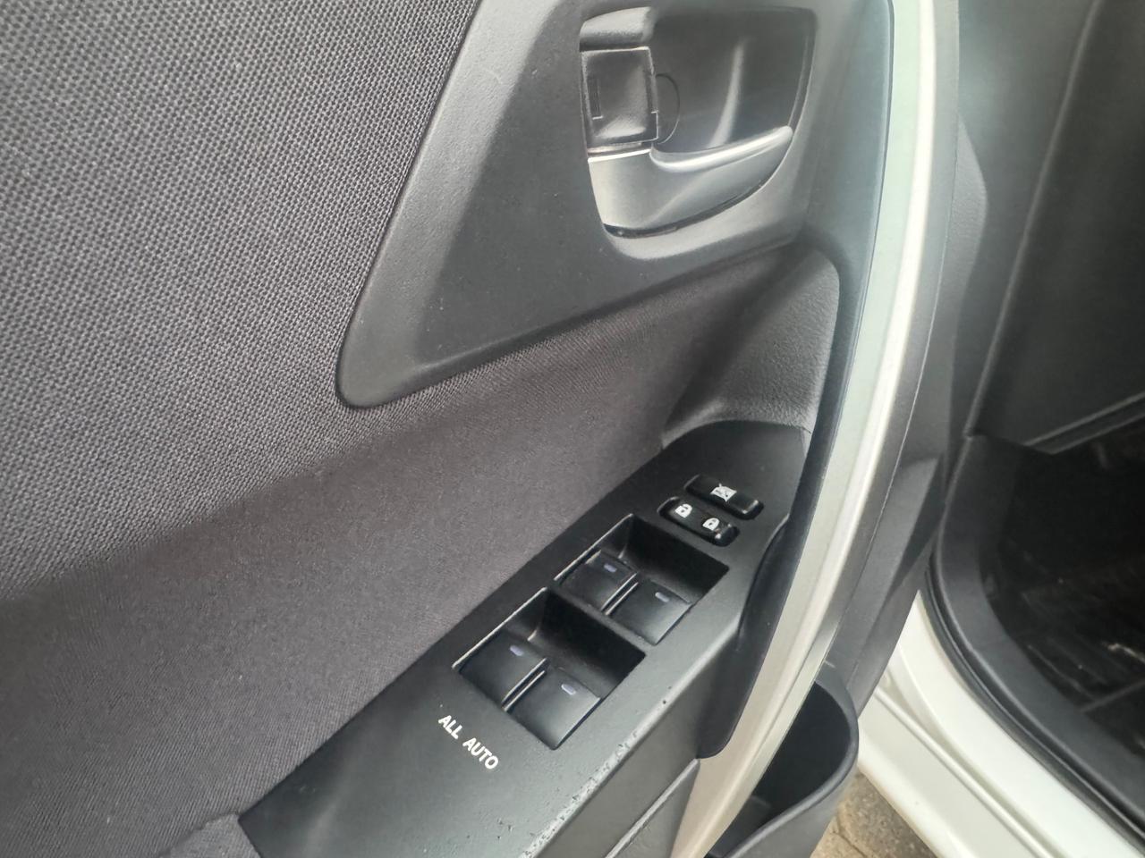 Toyota Auris 1.8 Hybrid Active Eco