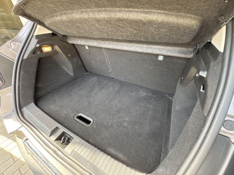Renault Captur Captur 1.0 tce Techno Gpl 100cv