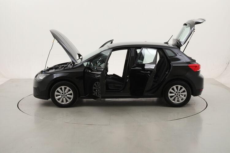 Seat Ibiza Style DSG BR701755 1.0 Benzina 116CV