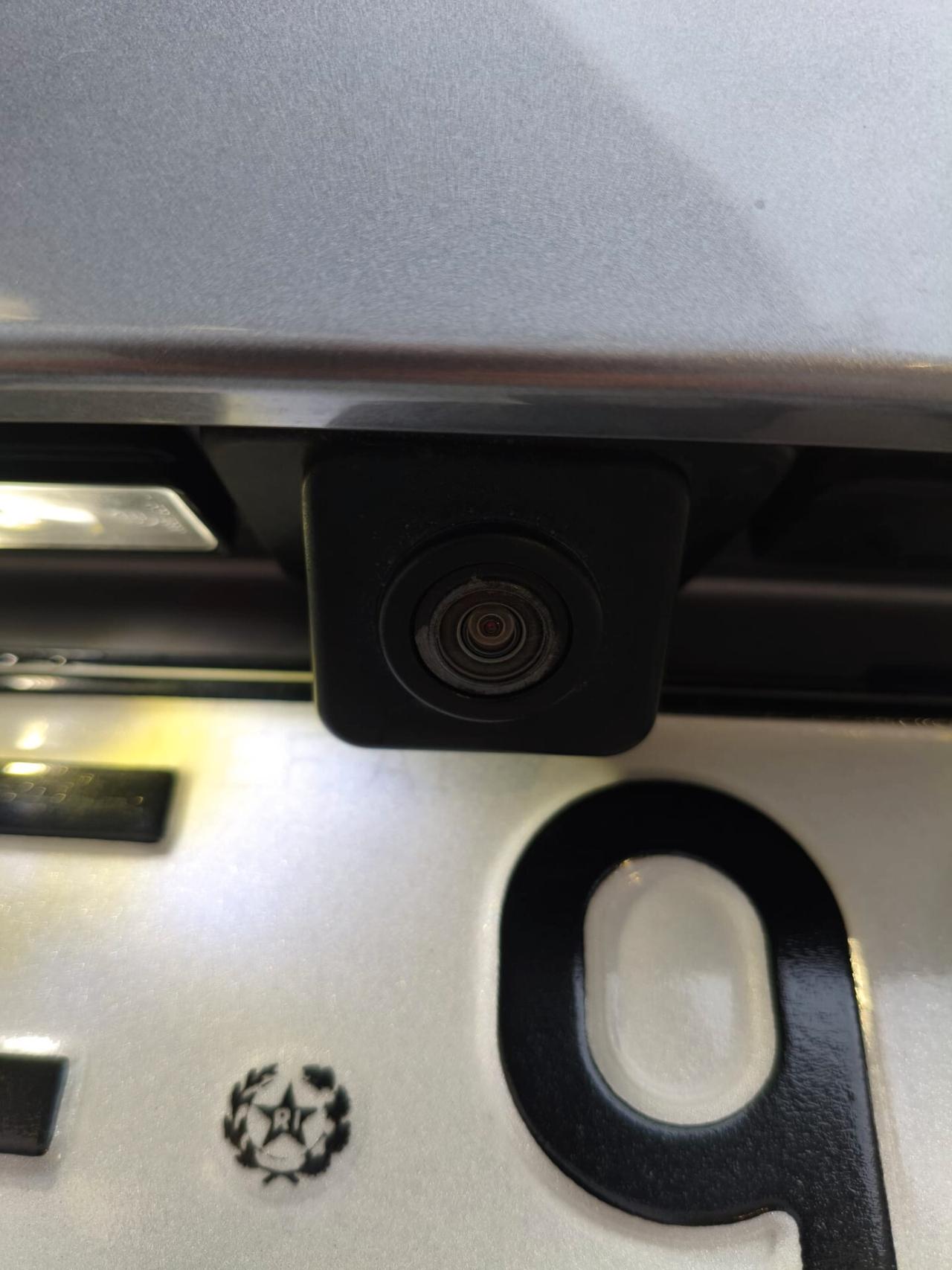 Peugeot 3008 1.6 Plug-In Hybrid 225Cv Eat8 Allure Pack