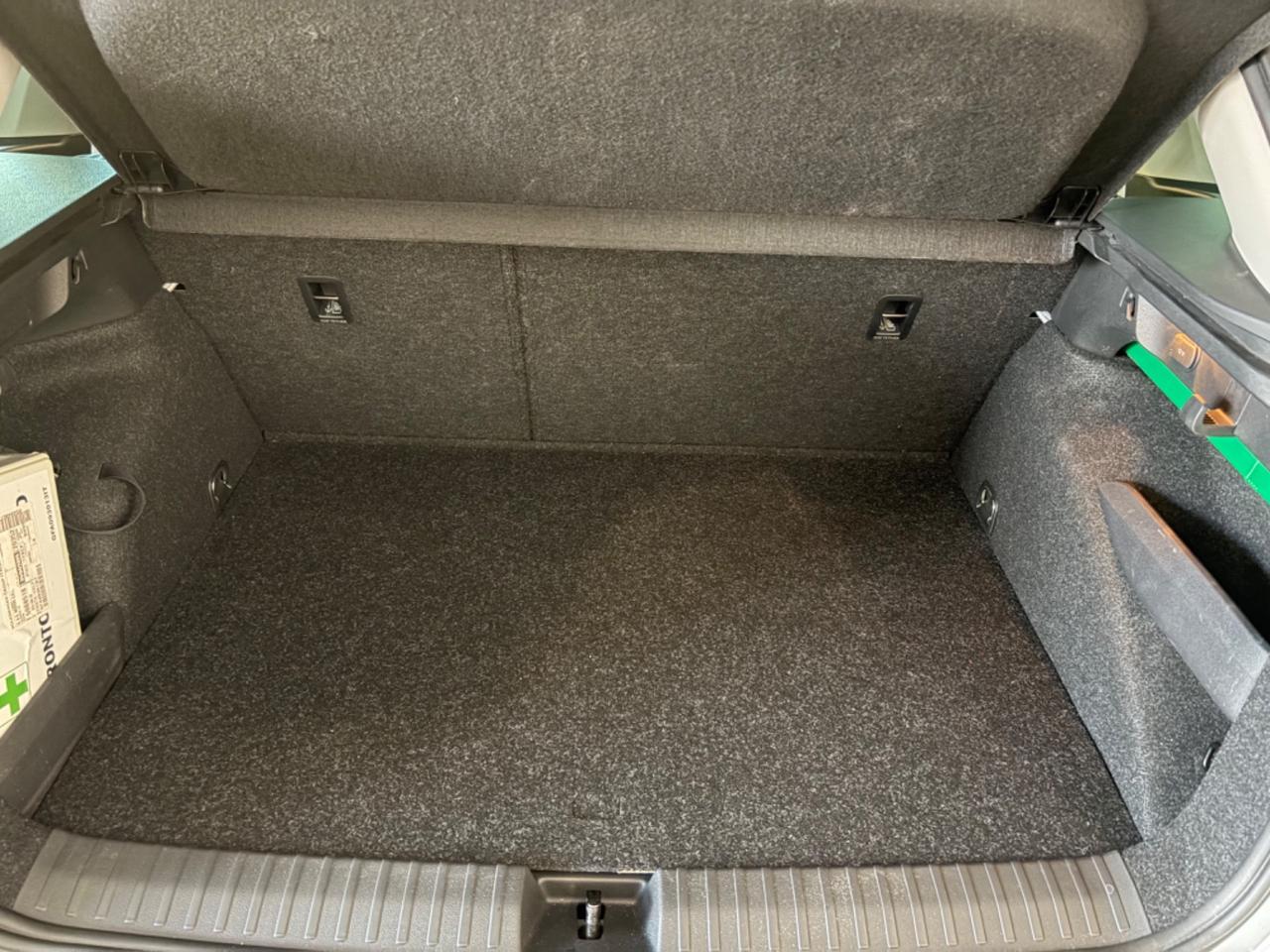 Skoda Kamiq 1.0 G-Tec Style SPLENDIDA FULL !!!