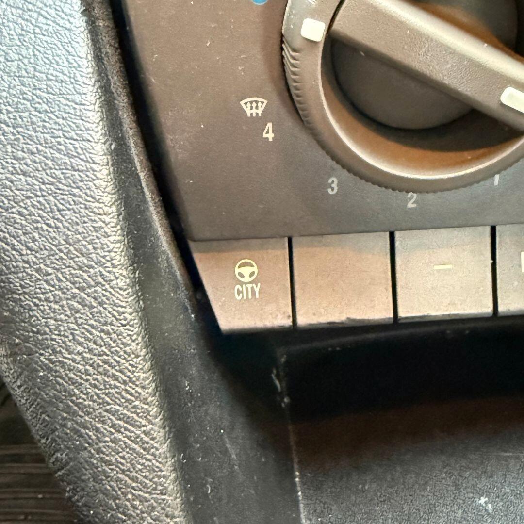 Lancia Ypsilon 1.3 Multijet 16V Platino