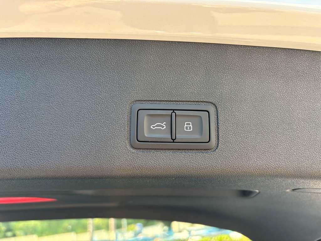 Audi Q3 35 TDI S tronic line edition 2026 / KM 0 IVA ESPOSTA Tua a solo559 Euro al mese