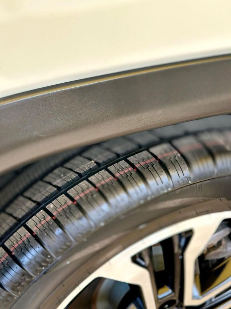 JEEP Compass 1.3 Turbo T4 190 CV PHEV AT6 4xe Limi