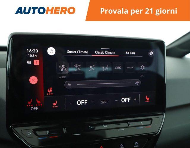 VOLKSWAGEN ID.3 Life